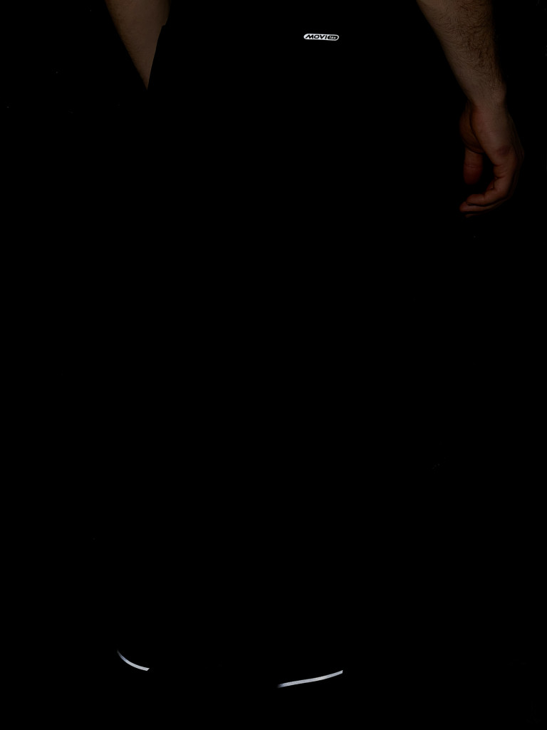 Тайтсы мужские Demix