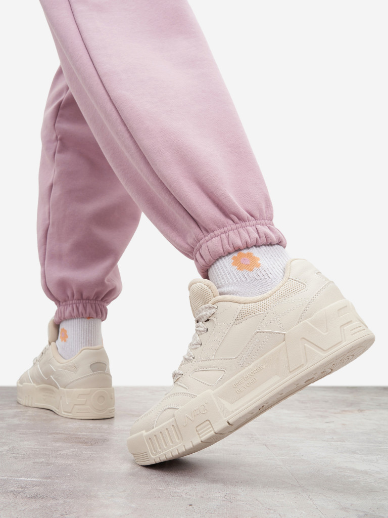 Кеды женские 361° Stayway