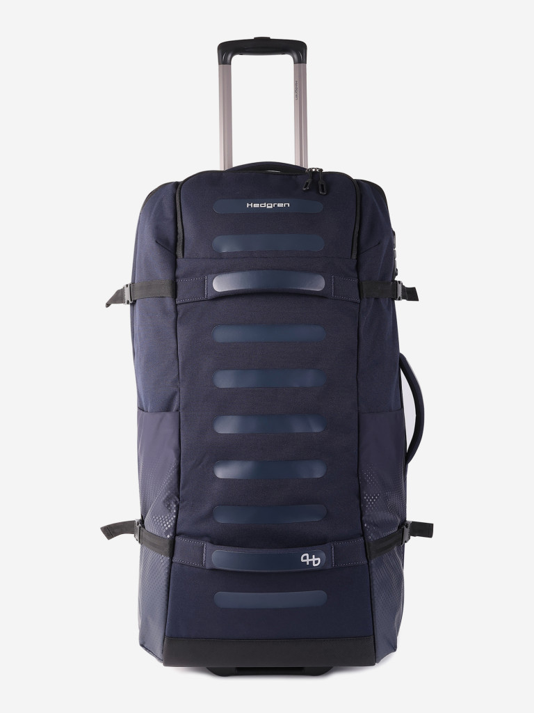 Сумка дорожная Hedgren Comby