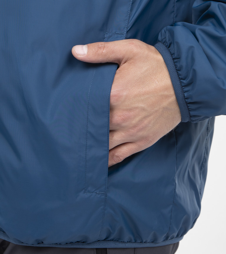 Ветровка мужская Outventure