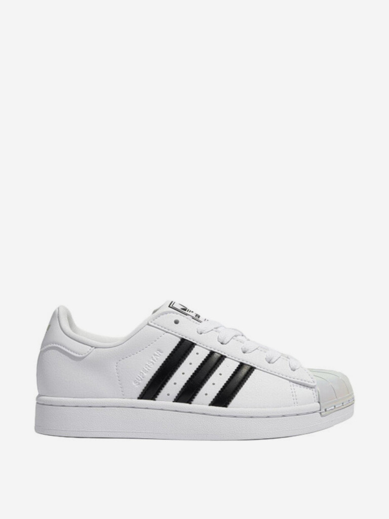 Кеды Adidas Superstar 2
