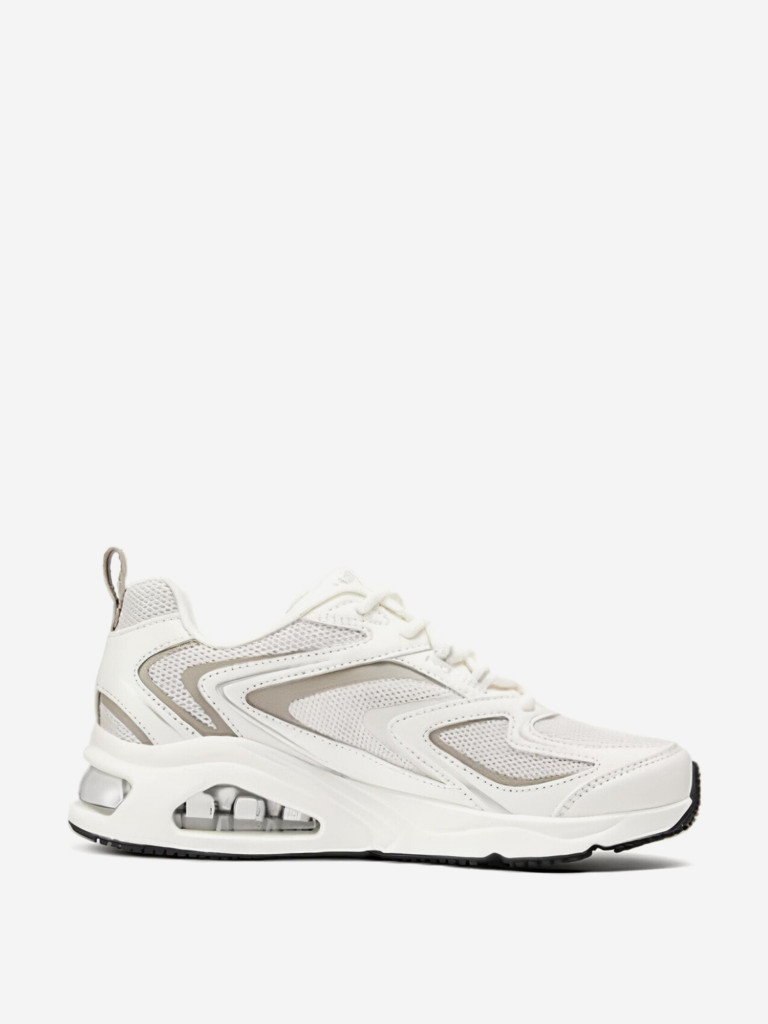 Кроссовки Skechers Tres-Air Uno