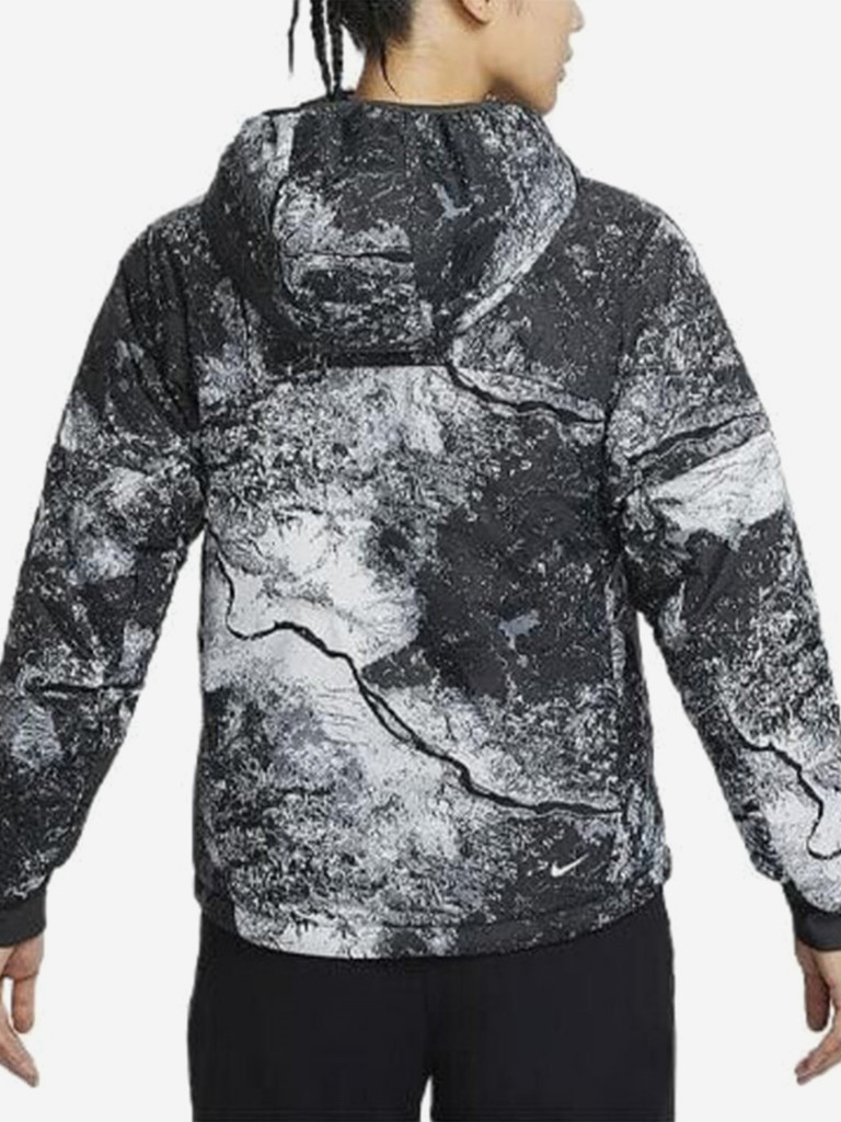 Пуховик женский Nike ACG ROPE DE DOPE PUFFER