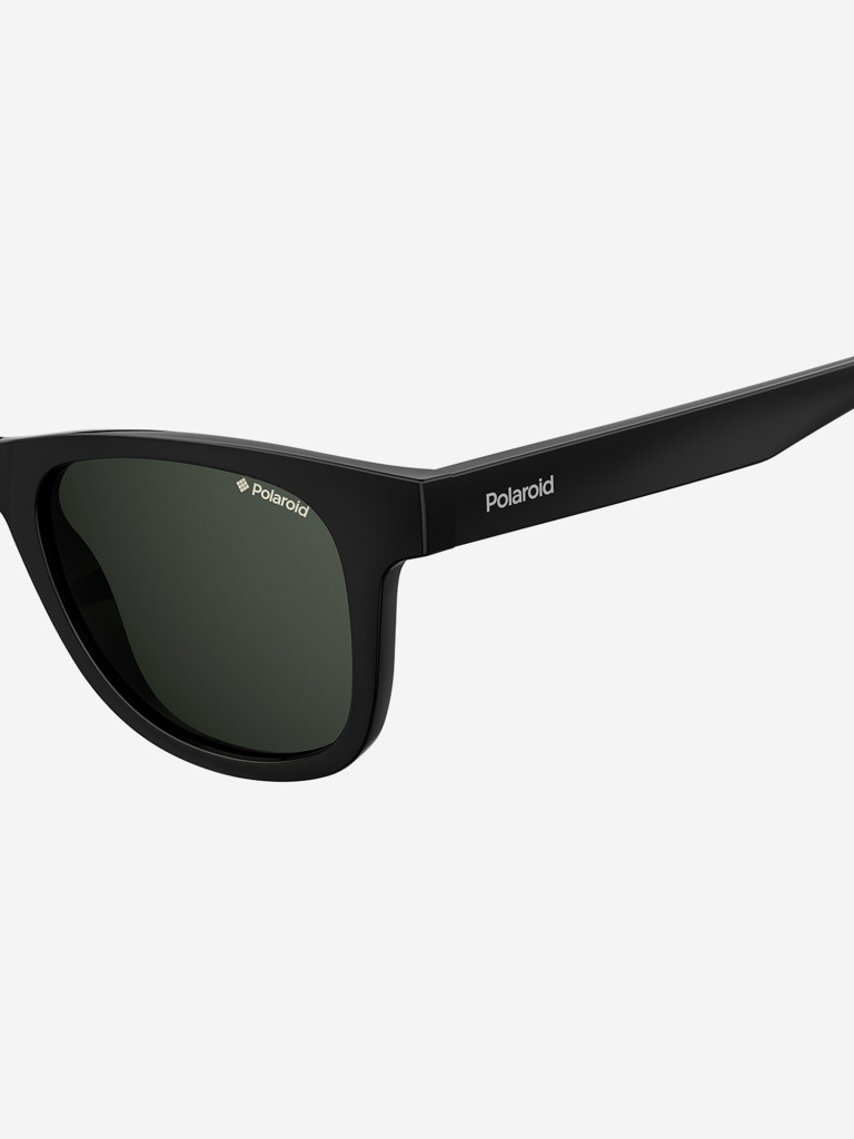 Солнцезащитные очки Polaroid 1016