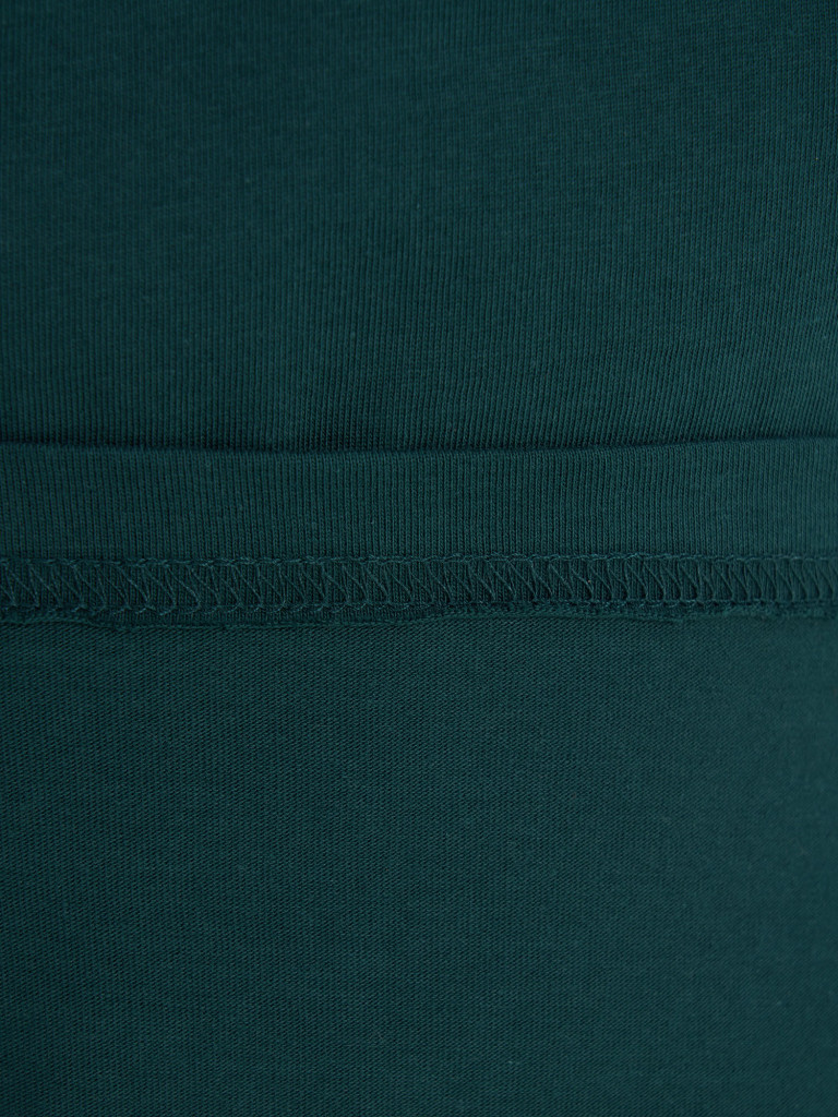 Футболка мужская Champion