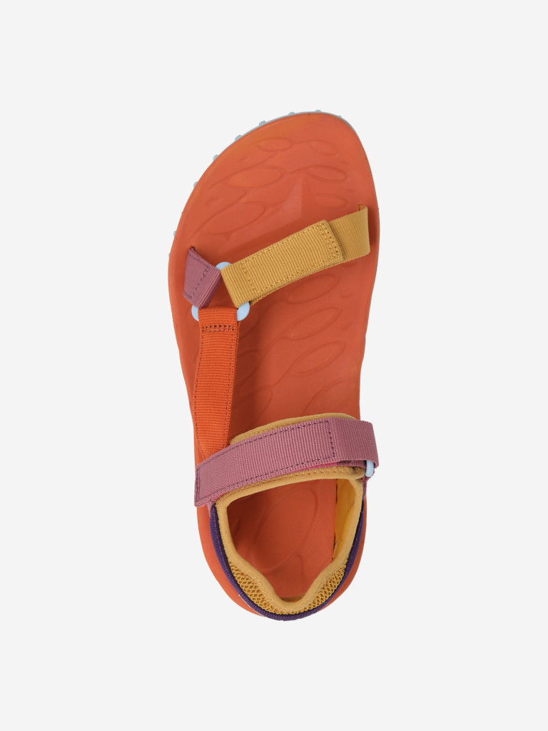 Сандалии женские Merrell Kahuna Web