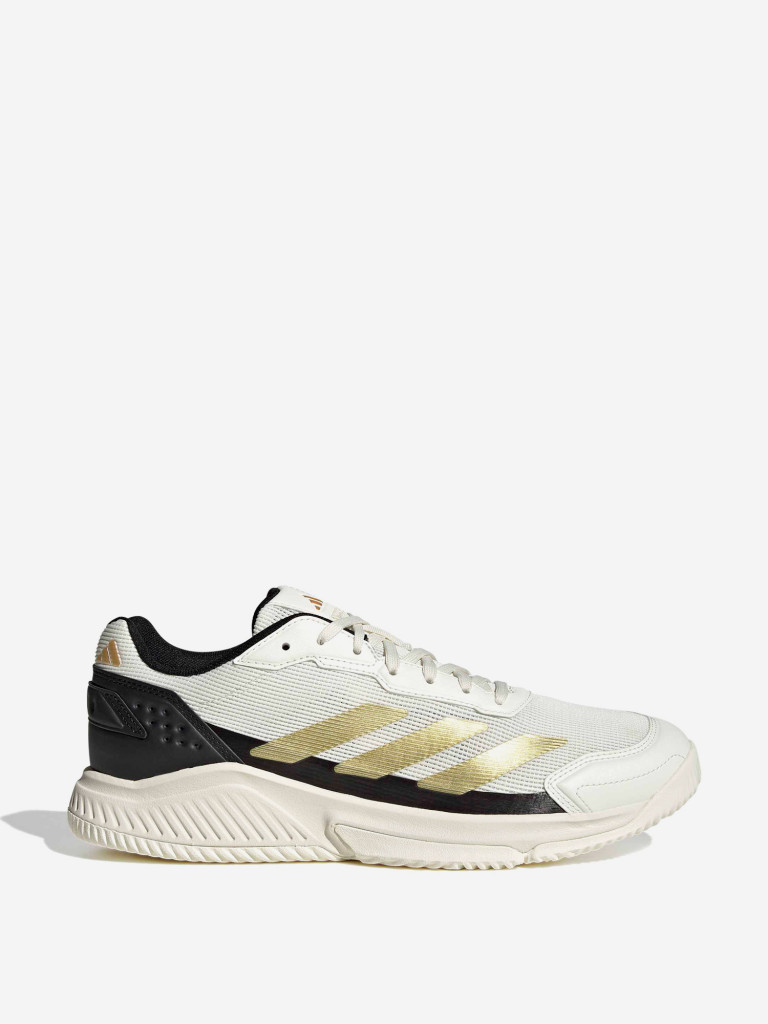 Кроссовки мужские adidas Courtquick Padel