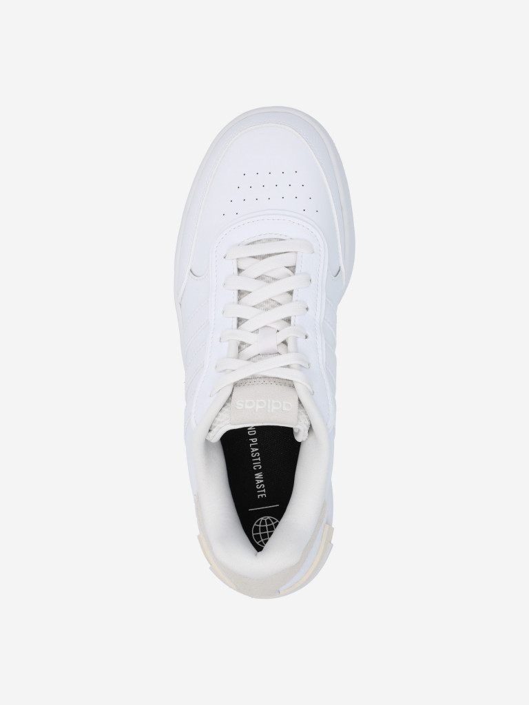 Кеды женские adidas Postmove Se