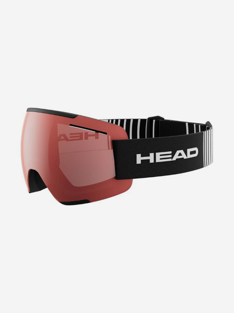 Маска Head F-LYT
