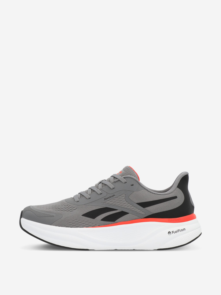 Кроссовки мужские Reebok Primewalk Tiempo II