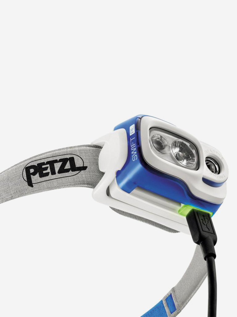 Светодиодный фонарь petzl. Petzl Swift RL. Налобный фонарь Petzl. Налобный фонарь Petzl Swift RL Pro. Фонарь Petzl с блендой.