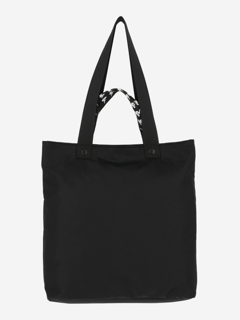 Сумка-шоппер женская Kappa