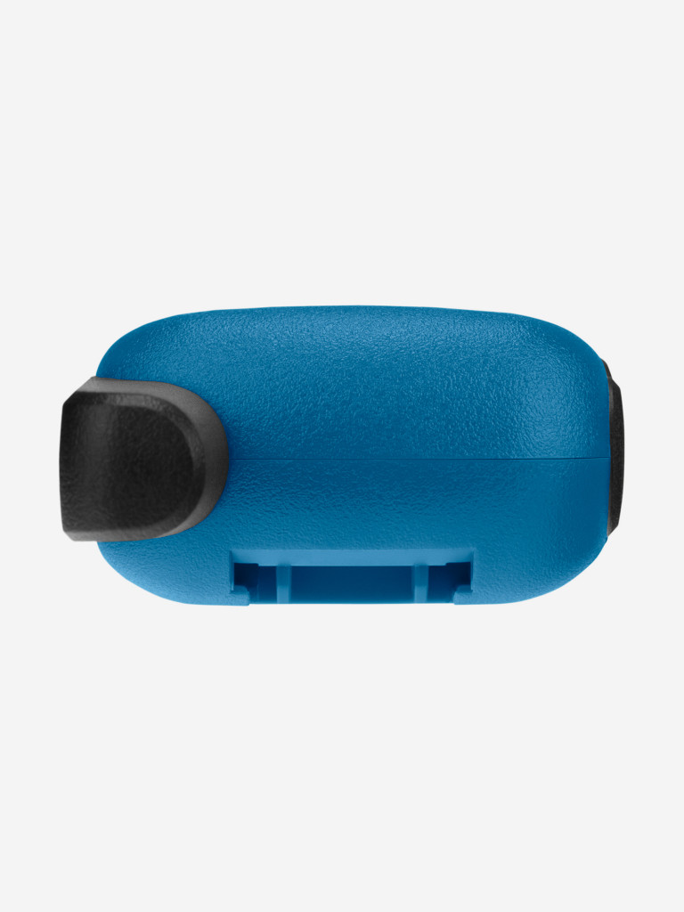 Комплект из двух радиостанций Motorola T42 BLUE (TALKABOUT)