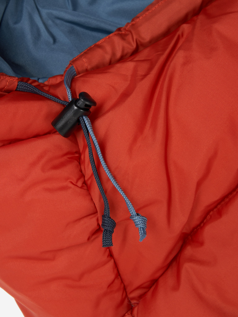Спальный мешок Deuter Starlight Pro