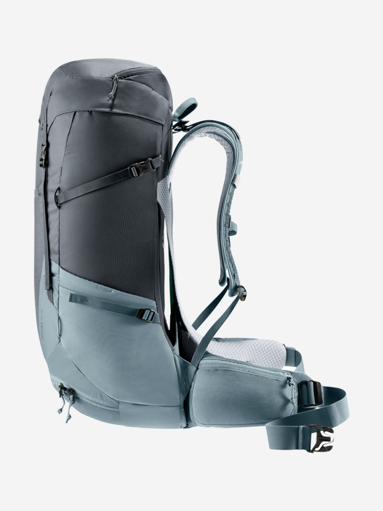 Рюкзак Deuter Futura 30 SL