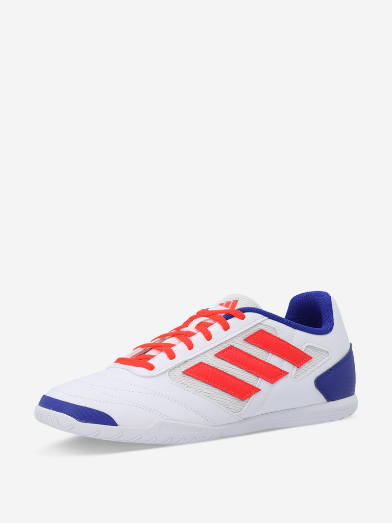 Бутсы мужские adidas Super Sala 2