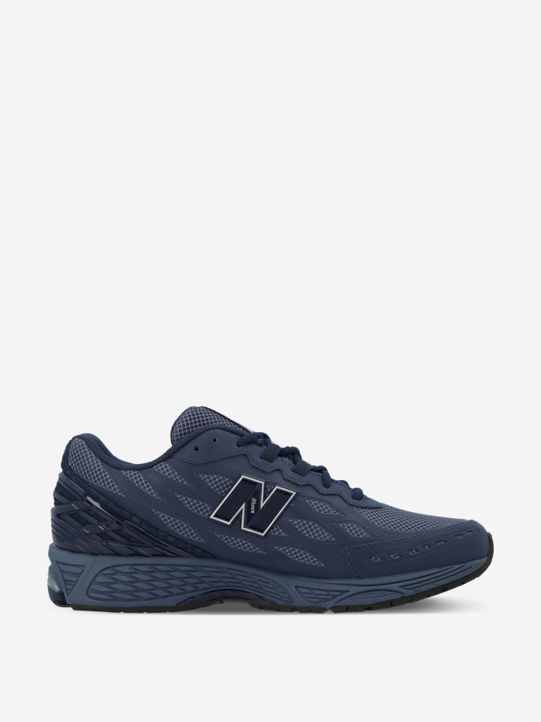 Кроссовки мужские New Balance 1906 R