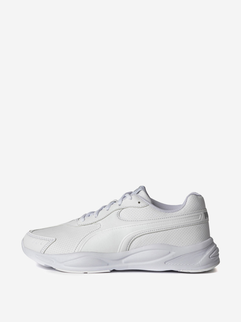 Кроссовки женские PUMA 90S Runner SL