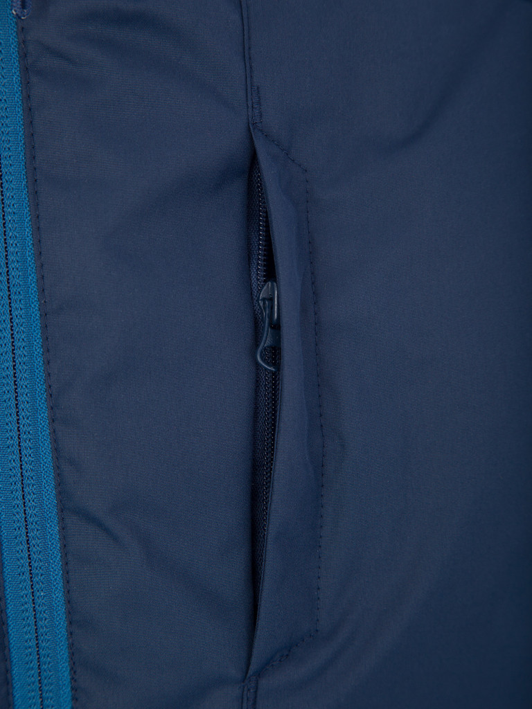 Куртка утепленная для мальчиков Outventure