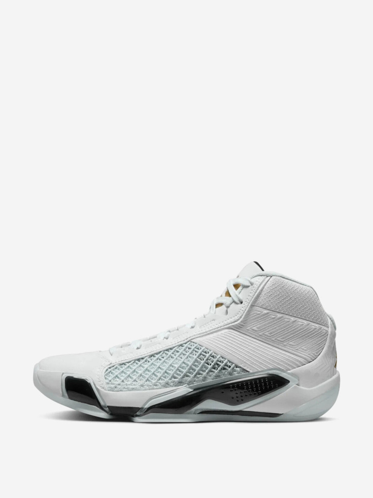 Кроссовки мужские Jordan Air XXXVIII FIBA