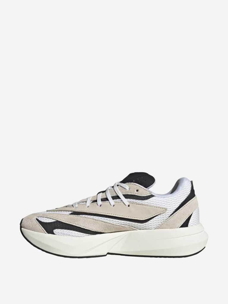 Кроссовки мужские adidas Lightblaze
