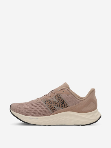 Кроссовки женские New Balance Arishi