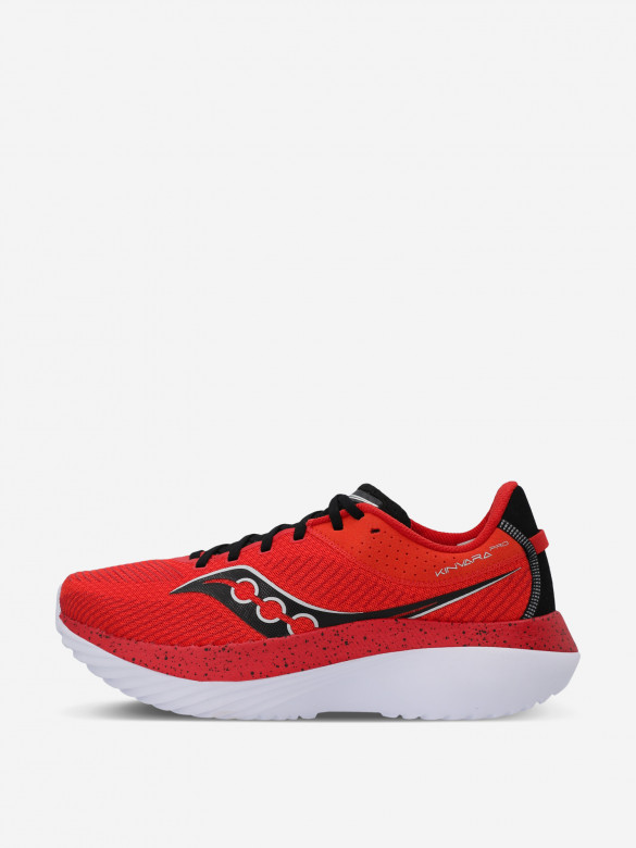 Кроссовки мужские Saucony Kinvara Pro
