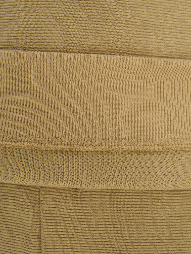 Худи женское The North Face Hoden