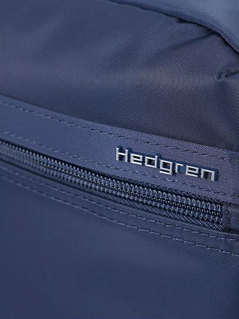 Рюкзак Hedgren Inner City