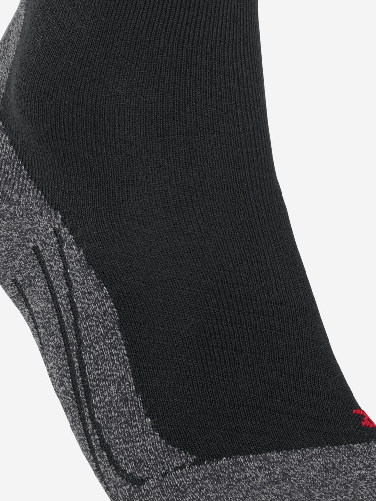 Женские спортивные носки FALKE 16118