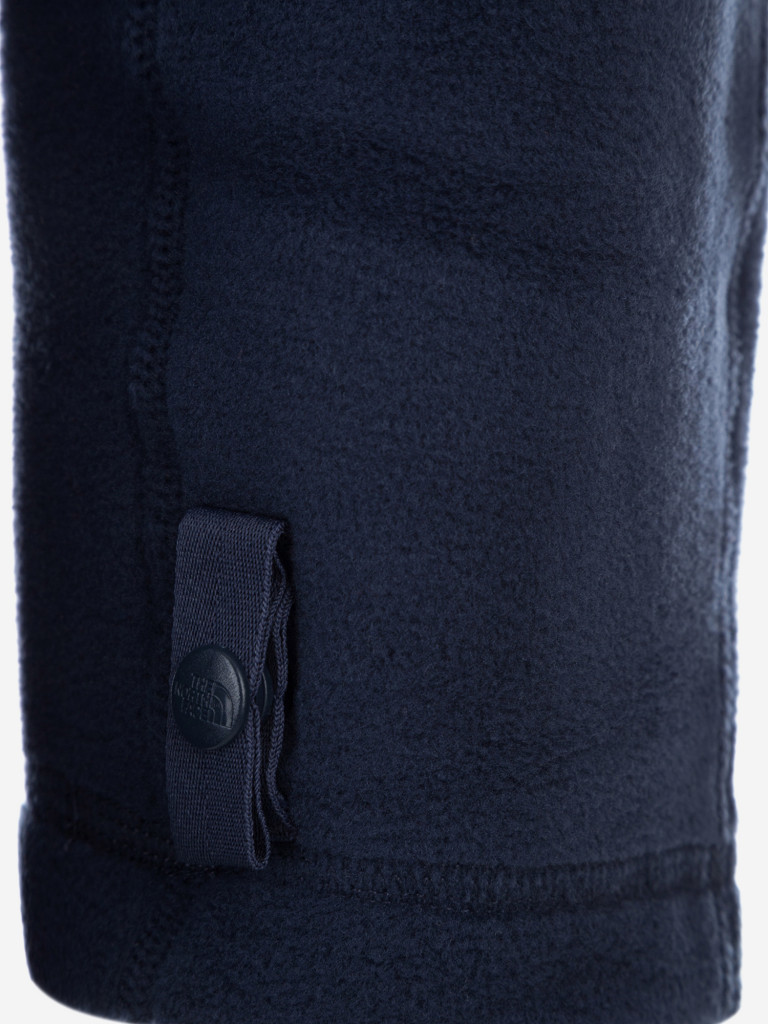 Джемпер флисовый мужской The North Face Men’s 200 Shadow