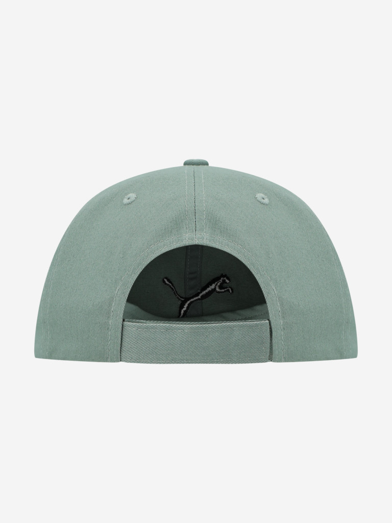 Бейсболка PUMA Ess Cat