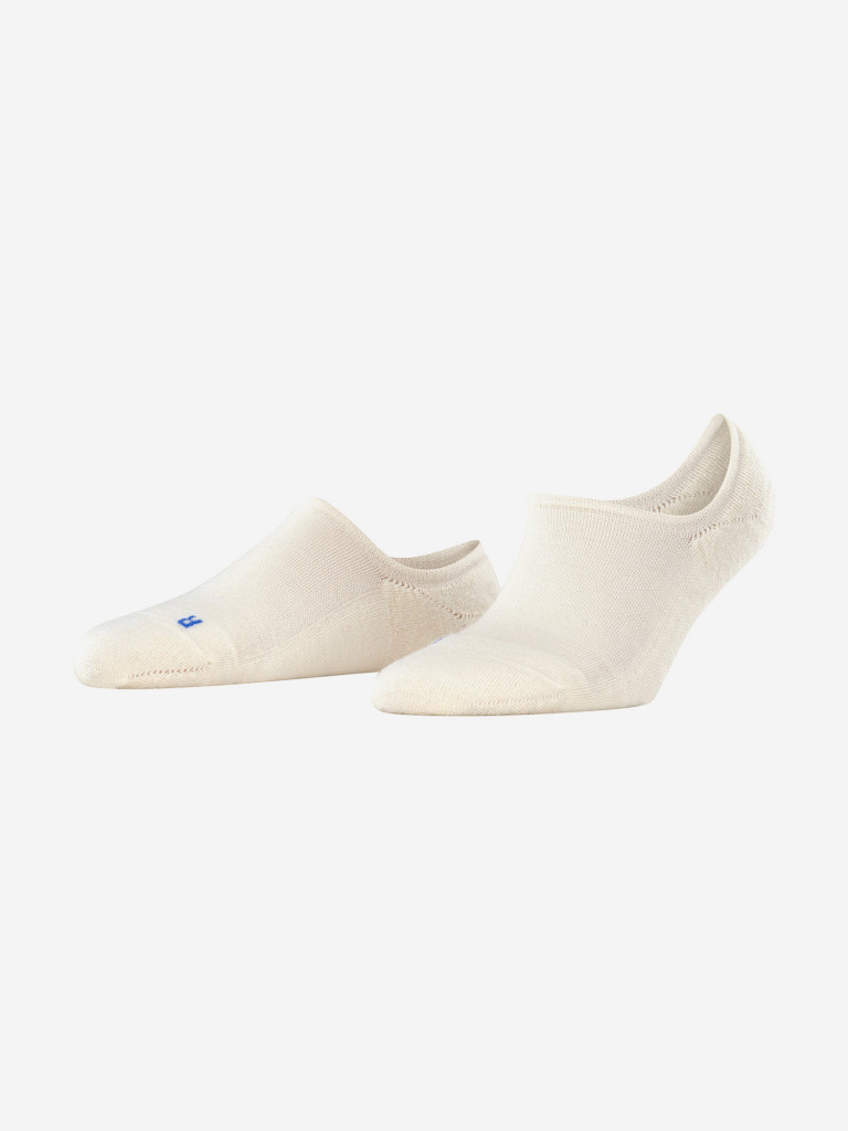 Женские носки FALKE