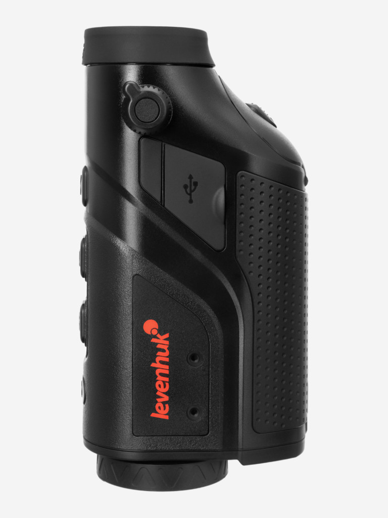 Монокуляр тепловизионный Levenhuk Fatum Z100