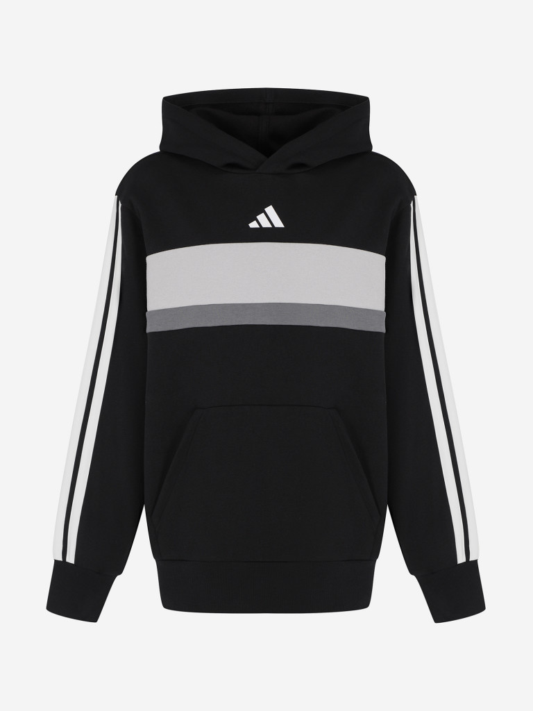 Худи для мальчиков adidas