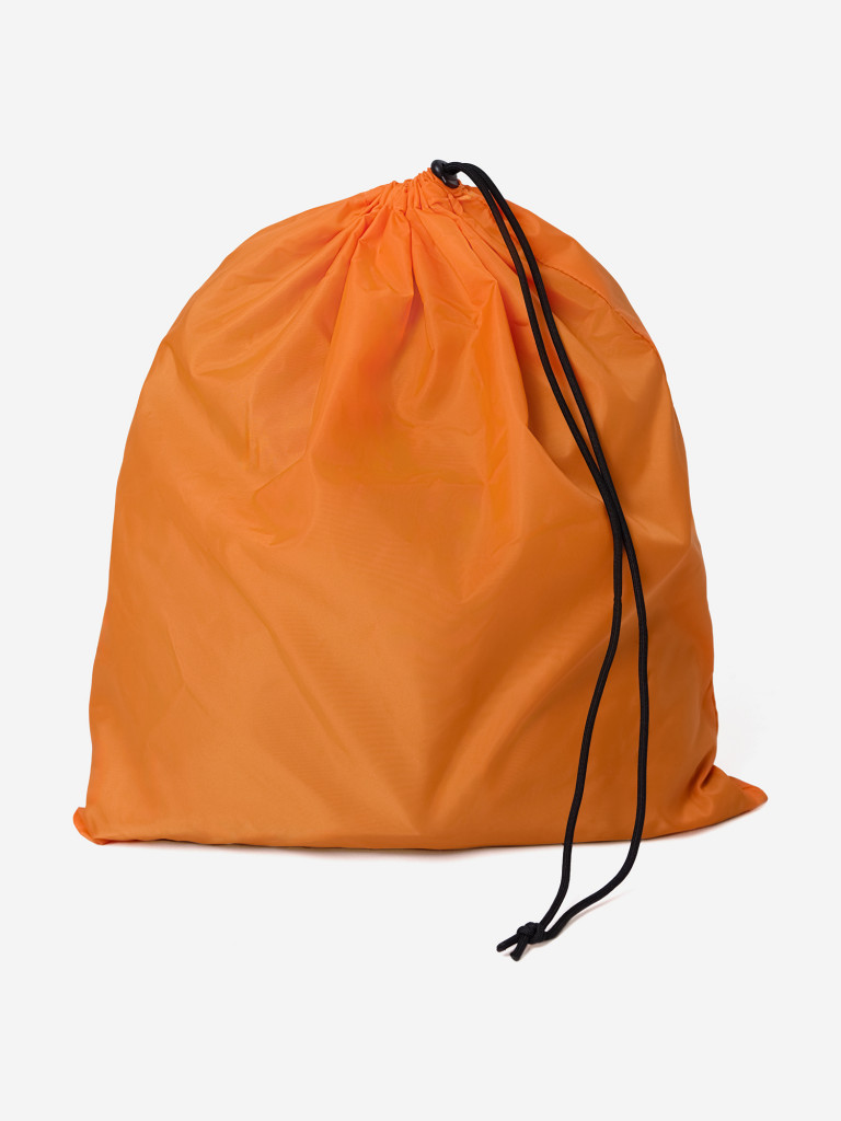 Рюкзак Nylon Backpack Alpha Industries