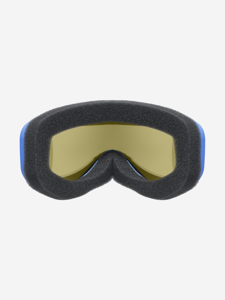 Маска детская Uvex Speedy Nova FM