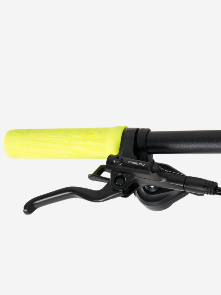 Велосипед горный Scott Scale 965, 29"