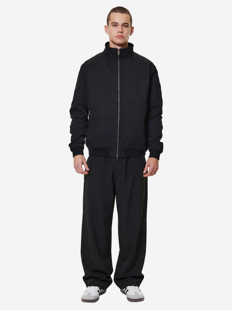 Куртка мужская NORPPA Konsar