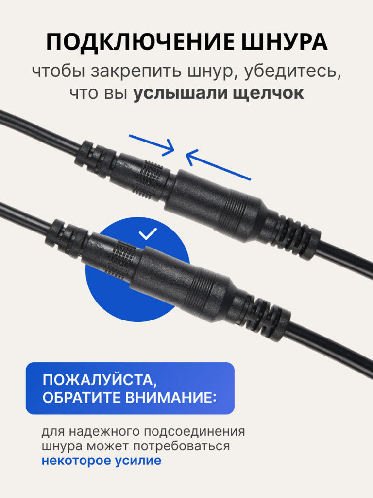 Массажер для шеи, плеч и спины Renpho Shiatsu Neck & Shoulders RF-SNM060