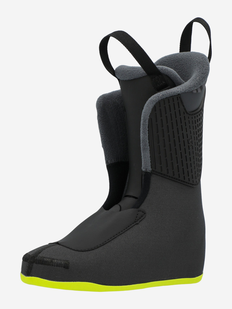 Ботинки горнолыжные детские Fischer RC4 50 GW