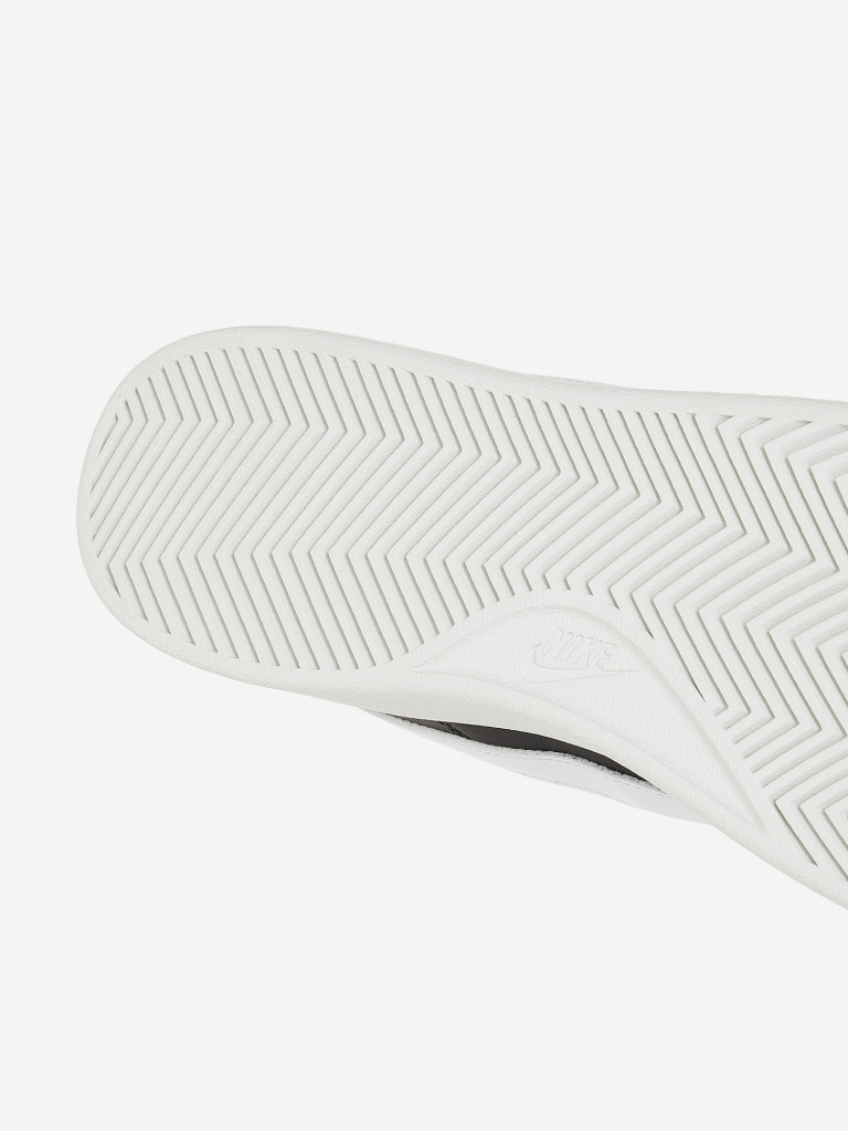 Кеды мужские Nike Court Royale 2 Mid
