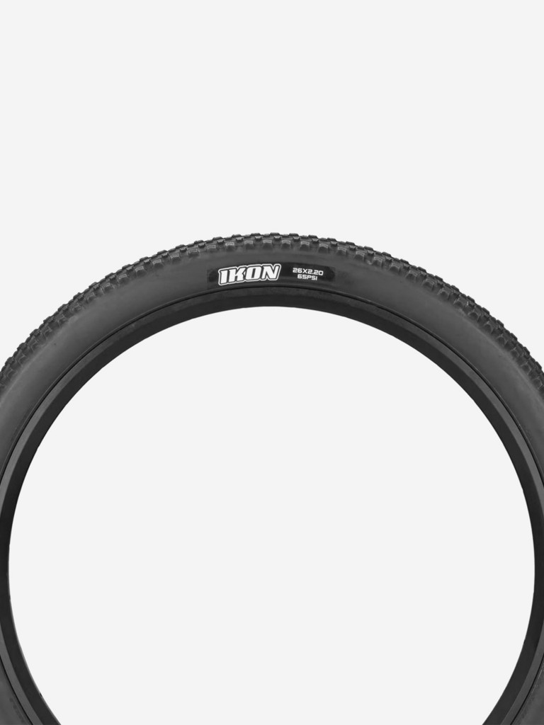 Покрышка Maxxis Ikon, 26 х 2.20