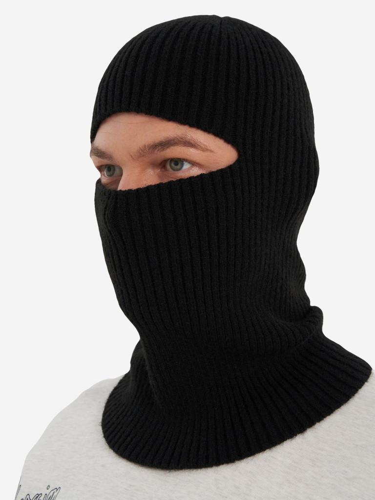 Балаклава FILA