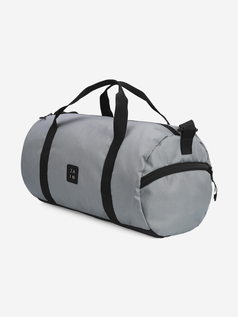 Сумка спортивная ZAIN