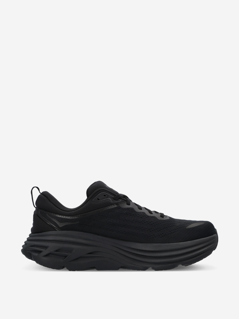 Кроссовки мужские Hoka One One Bondi 8