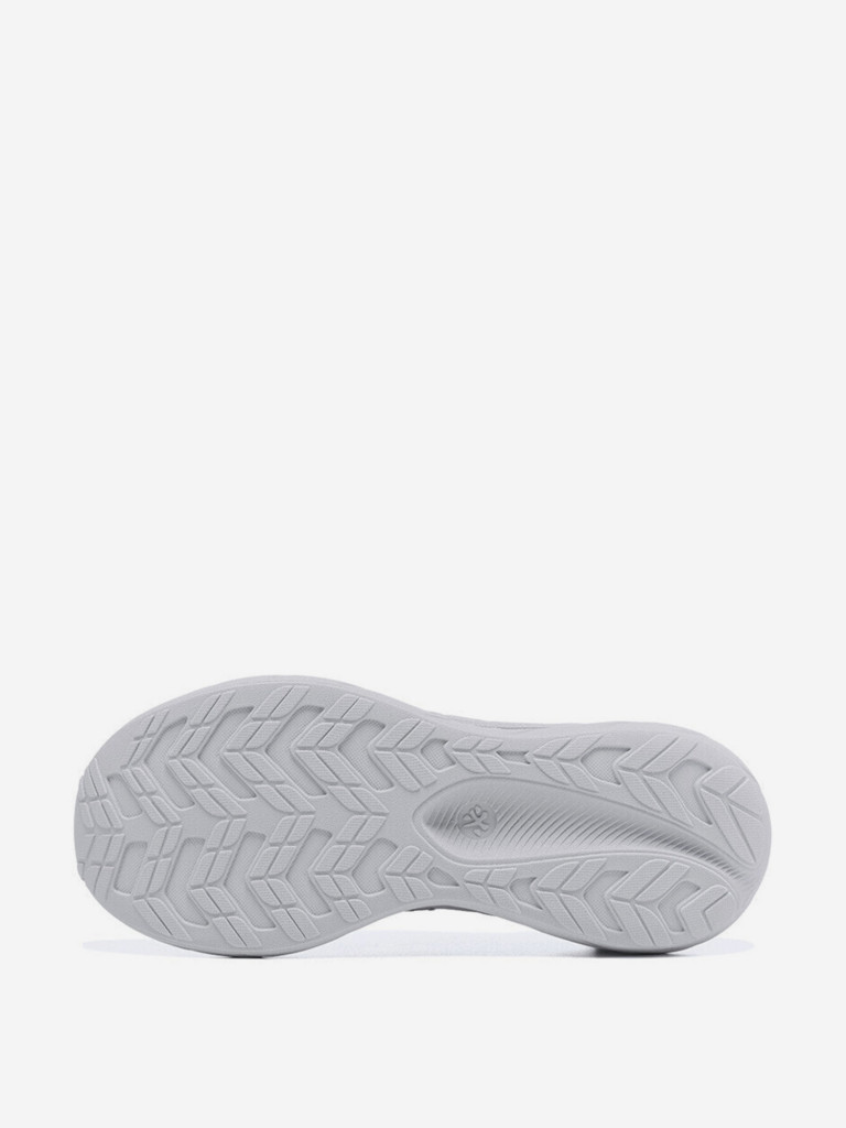 Кроссовки BMAI Expedition