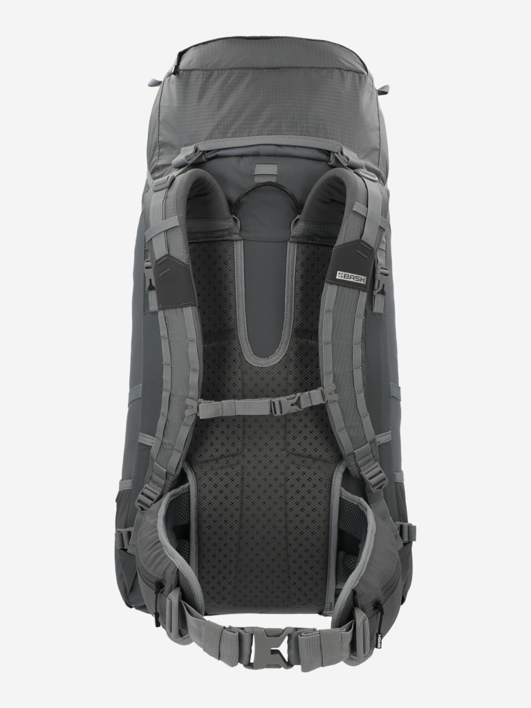 Рюкзак Bask Light 75 V2