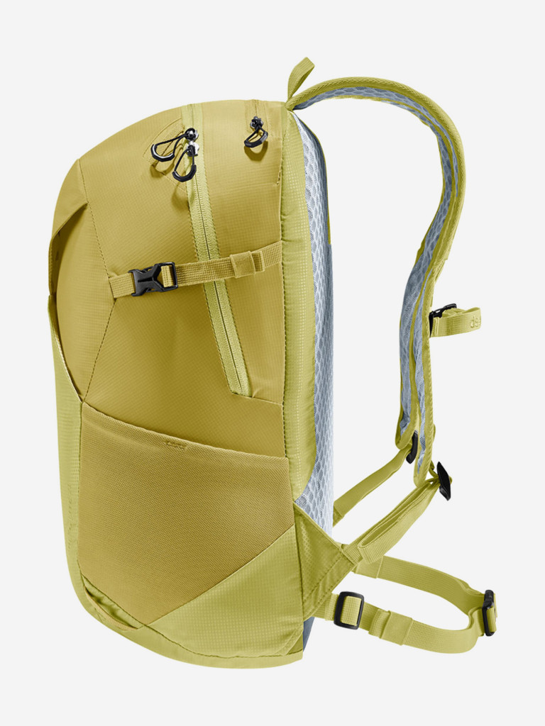 Рюкзак Deuter Speed Lite 21