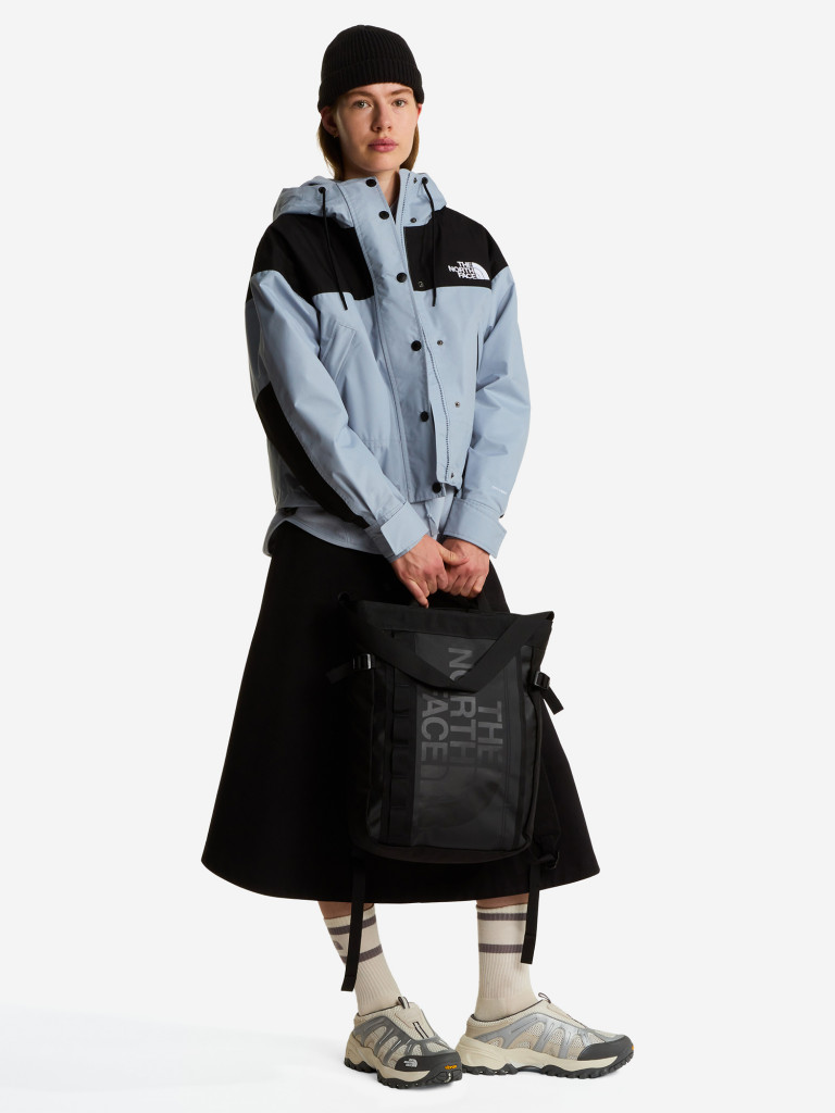 Куртка мембранная женская The North Face Reign On